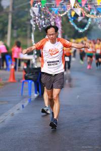 BIB: 42136
                            <button type="button" onclick="openModal(9921514)" class="btn btn-primary btn-sm float-right btn-popup" data-toggle="modal" data-target=".modal-high-quality">
                        <i class="fas fa-shopping-cart"></i> Add to Cart
                    </button>
                                            <button type="button" onclick="isThisMe(9921514, true)" class="btn btn-success btn-sm float-right btn-popup btn-isme hidden" data-toggle="tooltip" data-placement="bottom" title="นี่คือรูปของคุณใช่ไหม คลิกที่นี่เพื่อเอาเข้าอัลบั้ม">
                        <i class="fas fa-plus"></i> Add to album
                    </button>
                    <button type="button" onclick="isThisMe(9921514, false)" class="btn btn-warning btn-sm float-right btn-popup btn-isnotme hidden">
                        <i class="fas fa-ban"></i> Remove from album
                    </button>